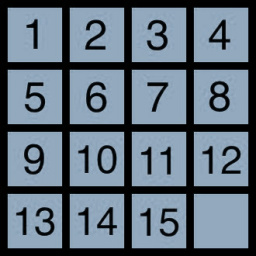 rsrc/15 Puzzle Series 5 Blue .jpg image